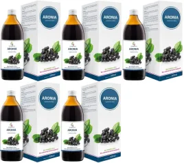 5-x-symbiotics-aronia-1000-ml-naczynia-krwionosne-wsparcie-odpornosci