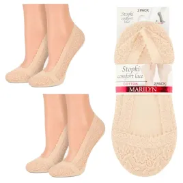 stopki-koronkowe-w-naturalnym-kolorze-comfort-lace-marilyn-35-37-2-pary