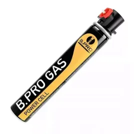pojemnik-gazowy-b-pro-30ml-hafter-600-strzalow-finisher