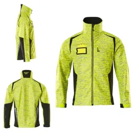 kurtka-robocza-softshell-accelerate-mascot-hi-vis-zolto-czarna-r-l