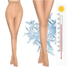 marilyn-rajstopy-cienkie-chlodzace-na-lato-efekt-golych-nog-ice-15-m