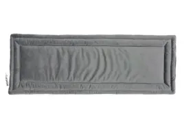 solidna-mata-dla-kota-legowisko-idealne-na-parapet-25x70cm-grafitowe
