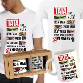 zestaw-koszulka-kubek-komplet-prezent-dla-taty-na-dzien-ojca-1-z7