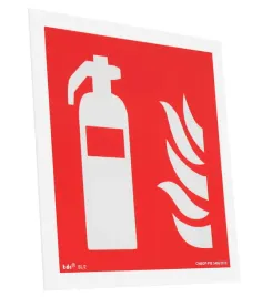 znak-gasnica-iso-7010-certyfikowany-swieci-w-ciemnosci