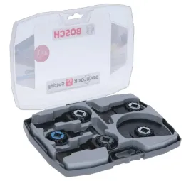 bosch-zestaw-5-brzeszczotow-do-gop-pmf-starlock-set