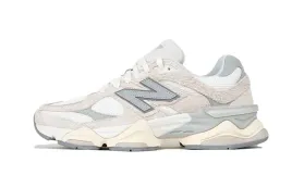 damskie-buty-sportowe-new-balance-9060-moonbeam-sea-salt-38-5-u9060hsc