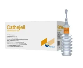cathejell-zel-do-cewnikowania-znieczulajacy-125g