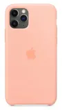 etui-apple-iphone-11-pro-max-silicone-case-grapefruit-stan-nowy