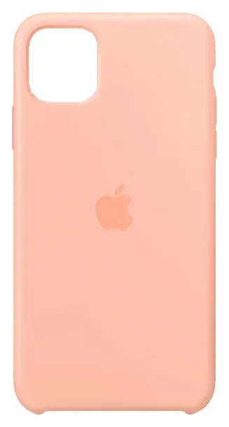 etui-apple-iphone-11-pro-max-silicone-case-grapefruit-kolor-pomaranczowy