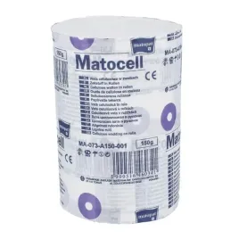 wata-celulozowa-lignina-w-zwoju-matocell-150-g