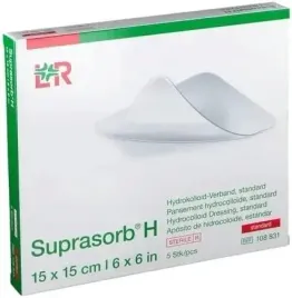 landr-suprasorb-h-15x15cm-1szt-standard-ref-108-831