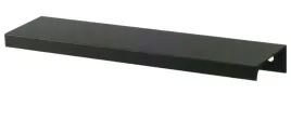 uchwyt-meblowy-krawedziowy-czarny-mat-loft-32-52-ua06-amix