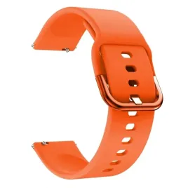silikonowy-pasek-do-garett-kids-essa-4g-teleskopy-kolory-opaska-18mm