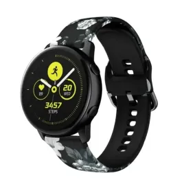 opaska-silikonowy-pasek-do-zegarka-smartwatch-18mm-kolory-wzory-teleskopy