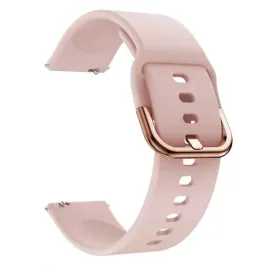 silikonowy-pasek-do-garett-kids-essa-4g-teleskopy-kolory-opaska-18mm