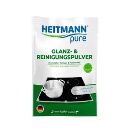 heitmann-pure-proszek-do-czyszczenia-i-nablyszczania-30g