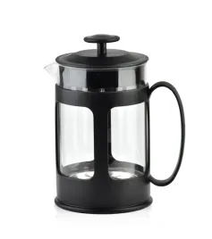 aude-dzbanek-zaparzacz-800ml-cookini-10x15xh185cm