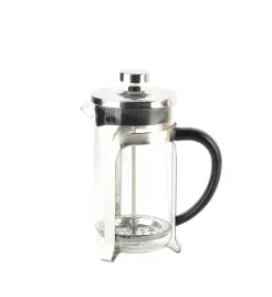 anne-dzbanek-zaparzacz-600ml-cookini-95x15xh19cm