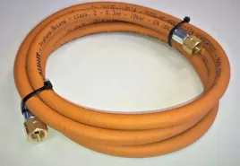 waz-do-gazu-propan-butan-fagumit-3m-10bar-o63mm-ze-zlaczkami-1-4-3-8