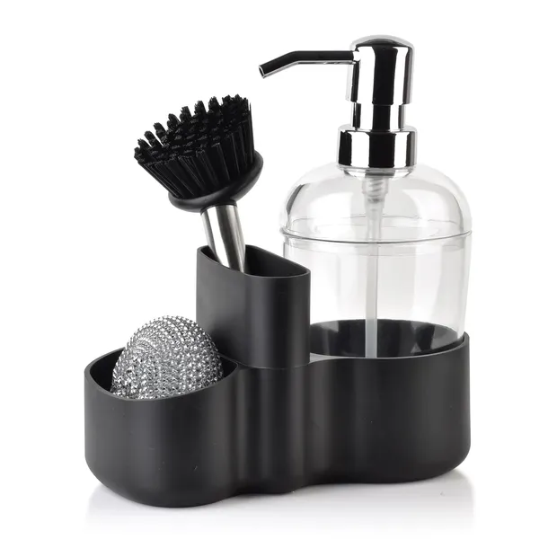basic-kitchen-dozownik-16x9xh18cm-cookini-480ml