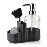 basic-kitchen-dozownik-16x9xh18cm-cookini-480ml
