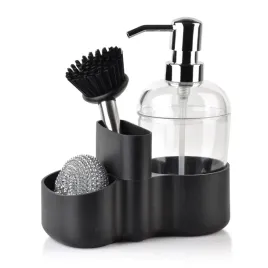 basic-kitchen-dozownik-16x9xh18cm-cookini-480ml