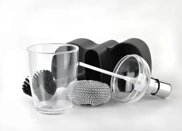 basic-kitchen-dozownik-16x9xh18cm-cookini-480ml-stan-nowy