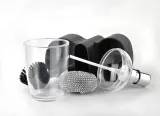 basic-kitchen-dozownik-16x9xh18cm-cookini-480ml-stan-nowy