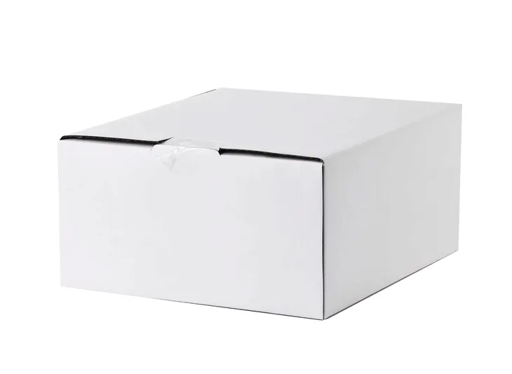 basic-kitchen-dozownik-16x9xh18cm-cookini-480ml-dlugosc-produktu-17-5-cm