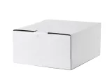 basic-kitchen-dozownik-16x9xh18cm-cookini-480ml-dlugosc-produktu-17-5-cm