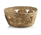 bali-kosz-xl-30xh-15cm-boho