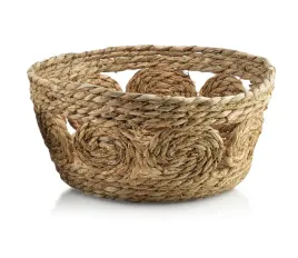 bali-kosz-xl-30xh-15cm-boho
