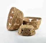bali-kosz-xl-30xh-15cm-boho-stan-nowy