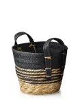 bali-kosz-m-23x20cm-boho