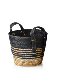 bali-kosz-m-23x20cm-boho