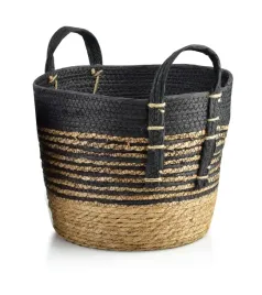 bali-kosz-xl-33x26cm-boho