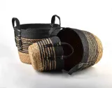bali-kosz-xl-33x26cm-boho-stan-nowy