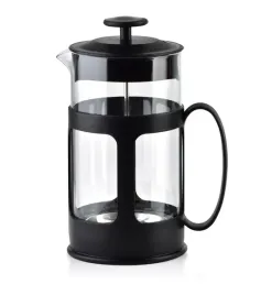 aude-dzbanek-zaparzacz-1000ml-cookini-105x15xh21cm