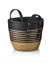 bali-kosz-l-28x23cm-boho