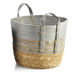 bali-kosz-xl-33x26cm-boho