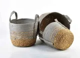 bali-kosz-xl-33x26cm-boho-stan-nowy