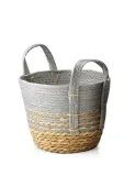bali-kosz-m-23x20cm-boho