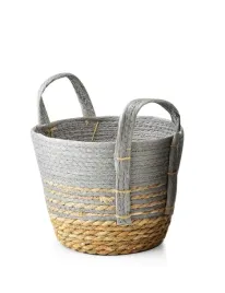 bali-kosz-m-23x20cm-boho