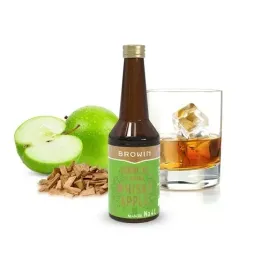 zaprawka-browin-whisky-apple-jablkowa-40ml-404300