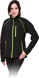 kurtka-ochronna-softshell-damska-reis-shellady-j-rozmiar-3xl