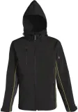 kurtka-softshell-delta-plus-horten2-rozmiar-m-stan-nowy