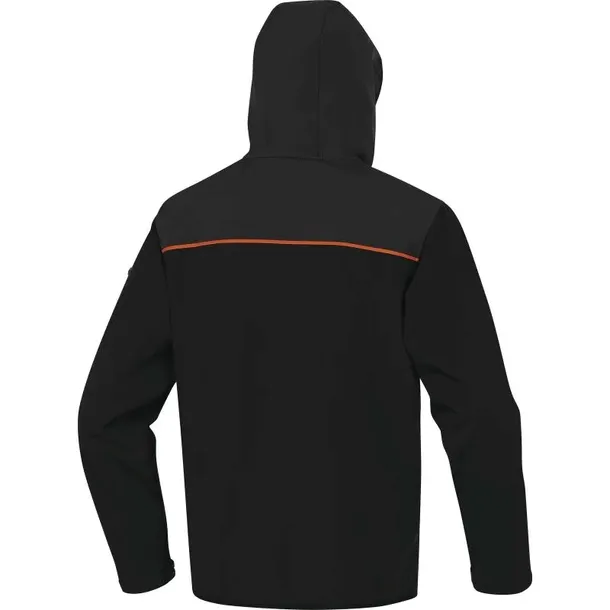 kurtka-softshell-delta-plus-horten2-rozmiar-m-model-inny