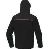 kurtka-softshell-delta-plus-horten2-rozmiar-m-model-inny