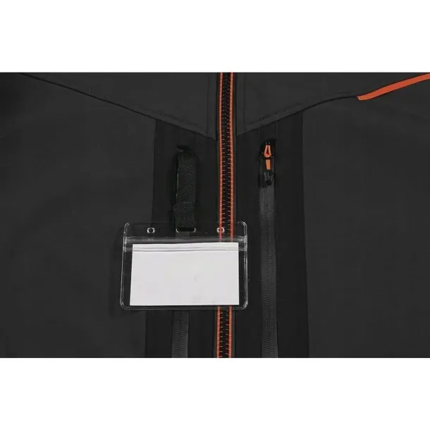 kurtka-softshell-delta-plus-horten2-rozmiar-m-przeznaczenie-uniwersalne