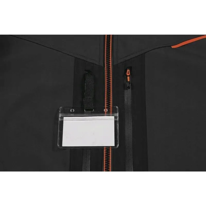 kurtka-softshell-delta-plus-horten2-rozmiar-m-stan-nowy
